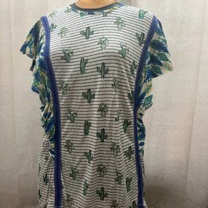 Conditions Apply top